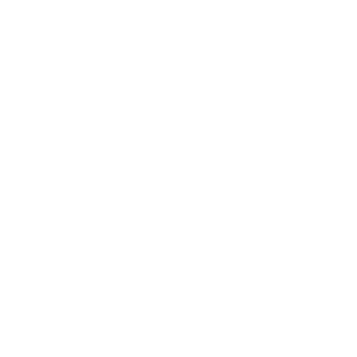 Condo